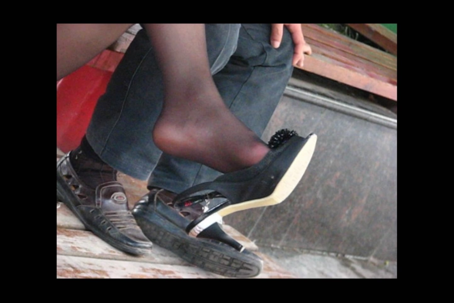 streetsnapdangl[00 01 12][20181126 234244 4]